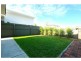 165 Nobby Parade, Miami QLD 4220