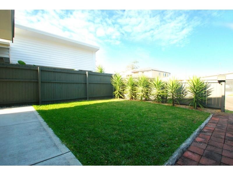 165 Nobby Parade, Miami QLD 4220