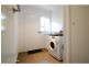 165 Nobby Parade, Miami QLD 4220