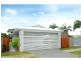 135 Nobby Parade, Miami QLD 4220