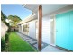 135 Nobby Parade, Miami QLD 4220