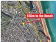 135 Nobby Parade, Miami QLD 4220