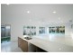 135 Nobby Parade, Miami QLD 4220