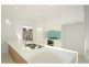 135 Nobby Parade, Miami QLD 4220