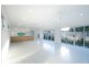 135 Nobby Parade, Miami QLD 4220