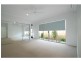 135 Nobby Parade, Miami QLD 4220