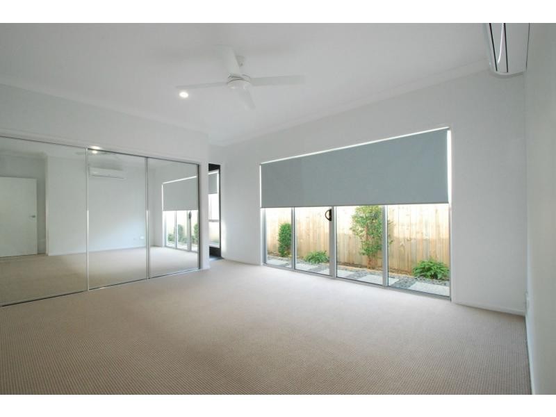 135 Nobby Parade, Miami QLD 4220