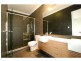 135 Nobby Parade, Miami QLD 4220