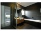 135 Nobby Parade, Miami QLD 4220