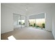135 Nobby Parade, Miami QLD 4220