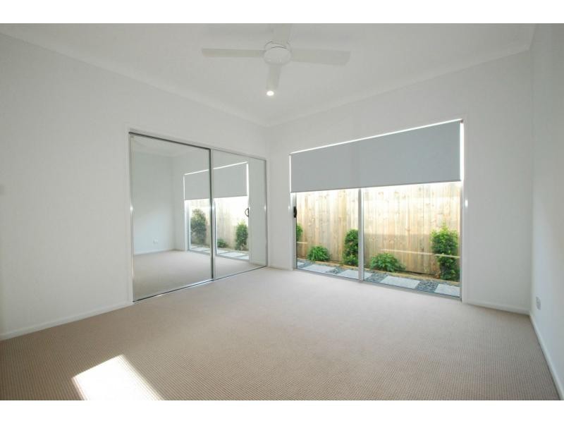 135 Nobby Parade, Miami QLD 4220