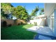 135 Nobby Parade, Miami QLD 4220