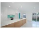 135 Nobby Parade, Miami QLD 4220