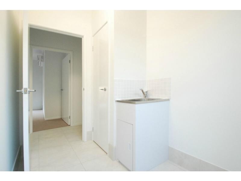 135 Nobby Parade, Miami QLD 4220