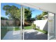 135 Nobby Parade, Miami QLD 4220
