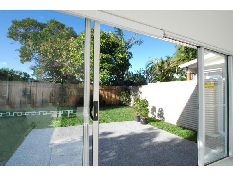 135 Nobby Parade, Miami QLD 4220