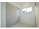 135 Nobby Parade, Miami QLD 4220