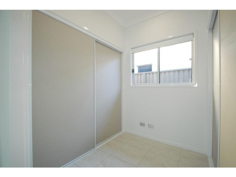135 Nobby Parade, Miami QLD 4220