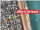 6/26 Heron Avenue, Mermaid Beach QLD 4218
