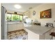 6/26 Heron Avenue, Mermaid Beach QLD 4218
