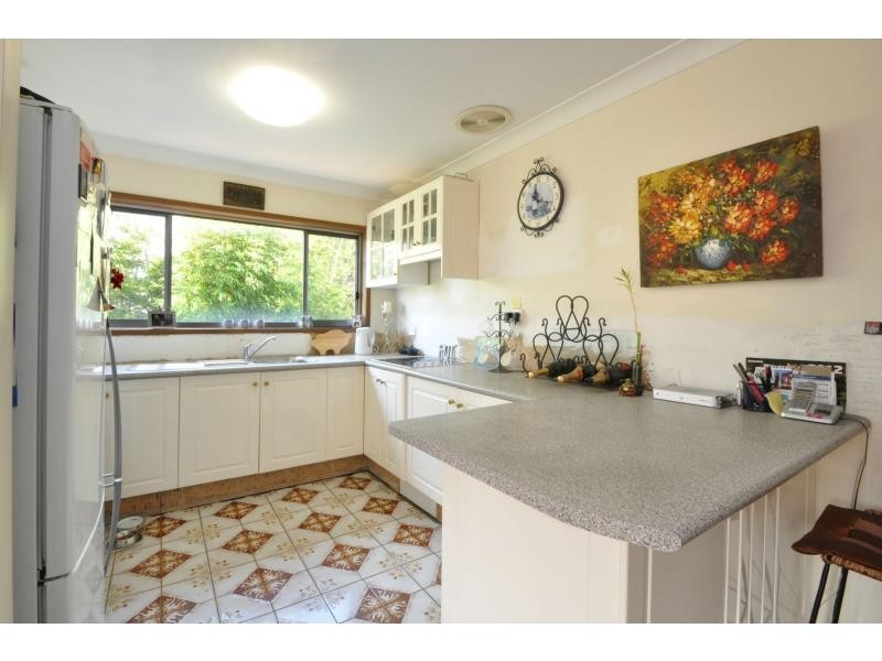 6/26 Heron Avenue, Mermaid Beach QLD 4218
