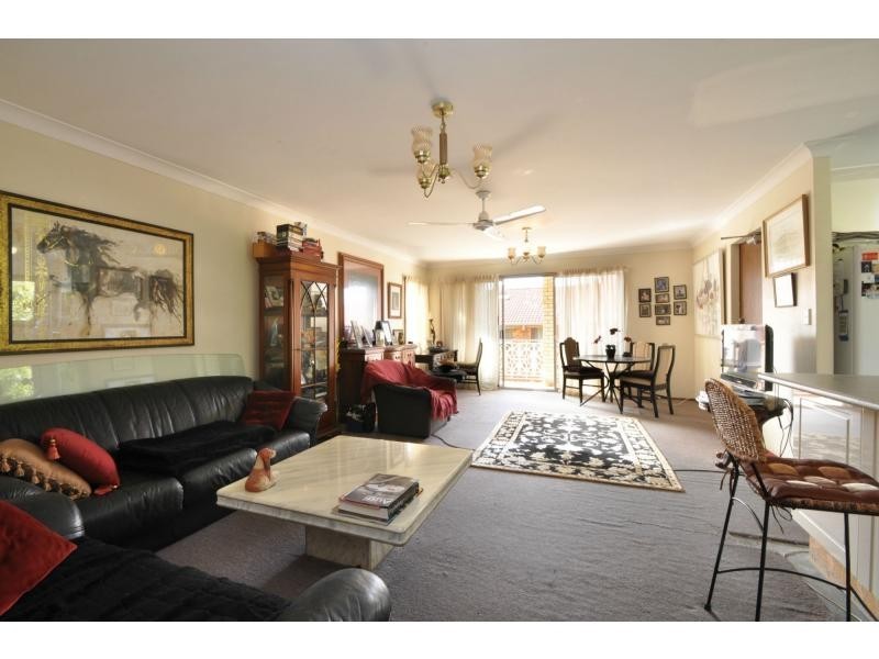 6/26 Heron Avenue, Mermaid Beach QLD 4218