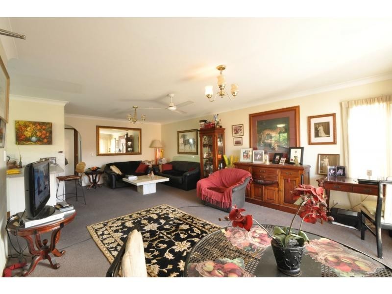 6/26 Heron Avenue, Mermaid Beach QLD 4218
