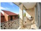 6/26 Heron Avenue, Mermaid Beach QLD 4218