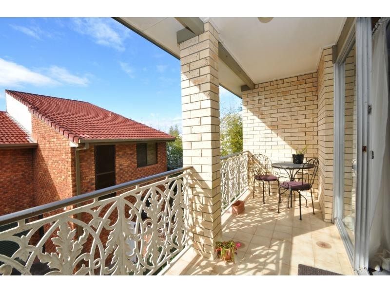 6/26 Heron Avenue, Mermaid Beach QLD 4218