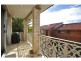 6/26 Heron Avenue, Mermaid Beach QLD 4218