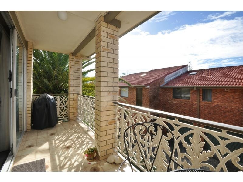 6/26 Heron Avenue, Mermaid Beach QLD 4218