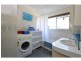 6/26 Heron Avenue, Mermaid Beach QLD 4218