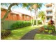 6/26 Heron Avenue, Mermaid Beach QLD 4218