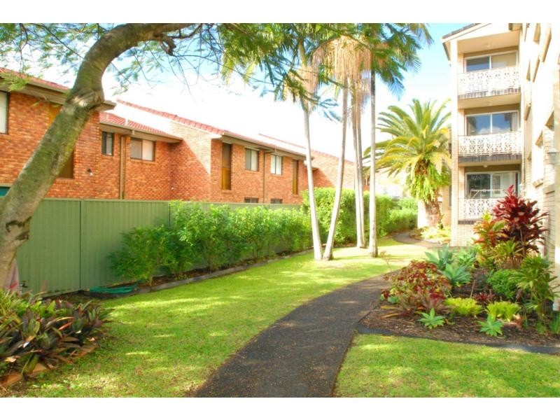 6/26 Heron Avenue, Mermaid Beach QLD 4218