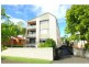 6/26 Heron Avenue, Mermaid Beach QLD 4218