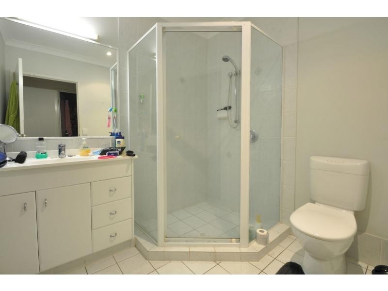 11 Ladds Ridge Road, Burleigh Heads QLD 4220