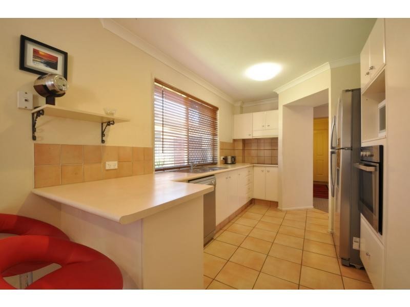 3/16 Gardendale Crescent, Burleigh Waters QLD 4220