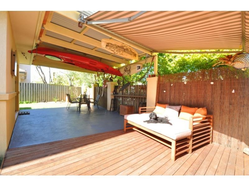 3/16 Gardendale Crescent, Burleigh Waters QLD 4220