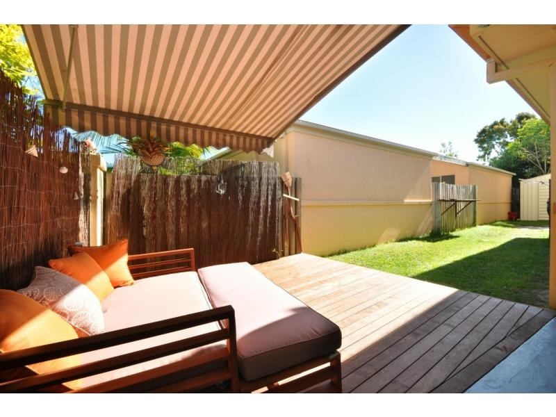 3/16 Gardendale Crescent, Burleigh Waters QLD 4220