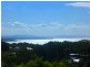 13 Liston Street, Nambucca Heads NSW 2448
