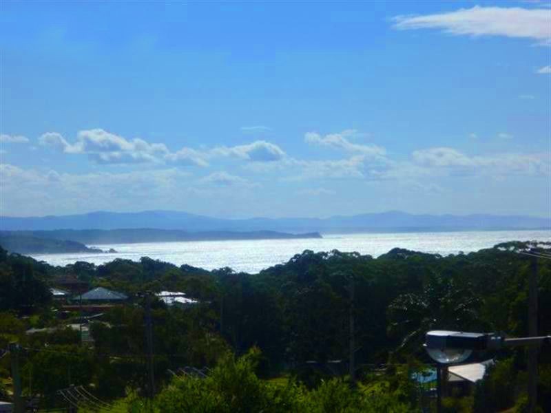 13 Liston Street, Nambucca Heads NSW 2448