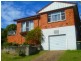 13 Liston Street, Nambucca Heads NSW 2448