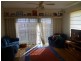 13 Liston Street, Nambucca Heads NSW 2448