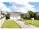 76 Nobby Parade, Miami QLD 4220