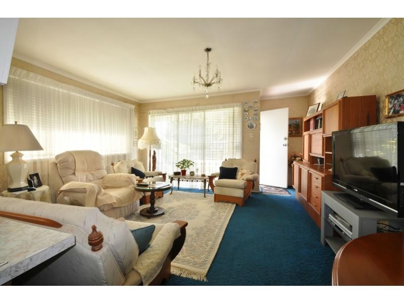 76 Nobby Parade, Miami QLD 4220