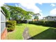 76 Nobby Parade, Miami QLD 4220