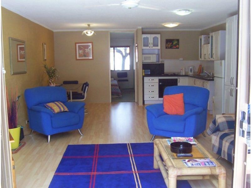 8/1849 Gold Coast Highway, Burleigh Heads QLD 4220