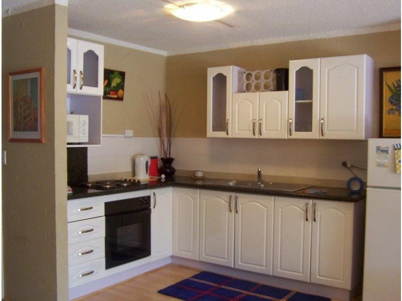 8/1849 Gold Coast Highway, Burleigh Heads QLD 4220