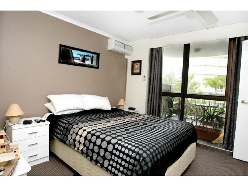 1855 Gold Coast Highway, Burleigh Heads QLD 4220