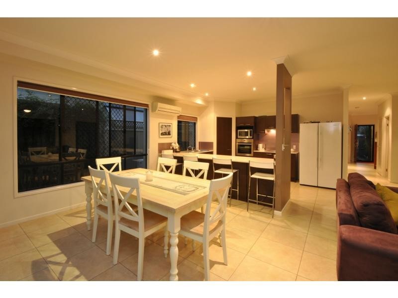 157 Nobby Parade, Miami QLD 4220